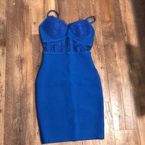 Night out 👗 dress